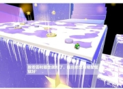 攀爬侠终极通关秘籍：高手必备技巧与地图全解析