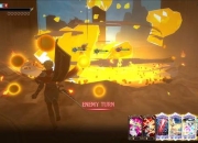 七宗罪全隐藏结局解锁攻略及高难度Boss战终极技巧解析