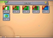 史上最坑爹小游戏隐藏关卡解锁技巧与通关秘籍全解析