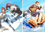 神庙逃亡2下载安装教程：安卓-iOS双平台详细步骤及常见问题解答