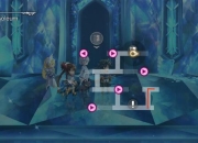 思影全CG解锁攻略及角色隐藏剧情完美路线指南