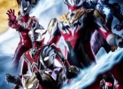 奥特曼格斗进化4手机版下载_安卓iOS安装教程-最新汉化版本体获取