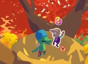 鳄鱼牙齿游戏攻略：掌握三大技巧告别手忙脚乱