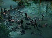 单机罪恶游戏攻略：任务卡关与资源管理高效技巧全解析