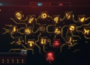 2077攻略任务难题快速解决与资源高效获取技巧指南