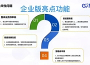 旺店通ERP官方下载-最新版软件安装包免费获取指南