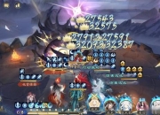 万万没想到3全关卡通关技巧与隐藏成就解锁指南