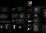 逃离金币房间全流程解析隐藏道具收集与机关破解详细步骤