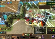 英雄战歌冒险16全关卡通关技巧与隐藏BOSS打法详解