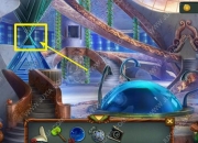 逃离蓝色密室第28关全流程攻略隐藏线索与通关技巧终极解析