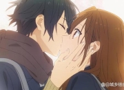 甜蜜羁绊全解析：二次元恋爱攻略中的角色互动技巧与隐藏剧情解锁指南