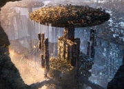 特大城市2011终极攻略：从零开始打造繁荣都市的20个核心策略与实战技巧详解