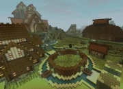 雪漫城全任务路线解析与隐藏道具高效收集完全攻略