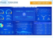 逐鹿大秦新手进阶指南：高效资源获取与快速升级技巧全解析