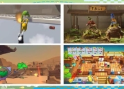 主机游戏全攻略开放世界与多人联机必备技巧实时更新指南