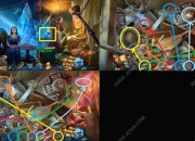 致命密室逃脱真人实探指南：破解十大隐藏机关与暗门路线全解析