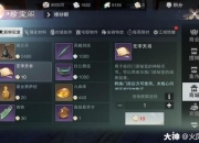 无字天书全流程通关秘籍与隐藏剧情触发技巧深度解析