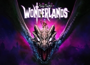 《小缇娜的奇幻之地》将支持跨平台游戏 包括PS平台