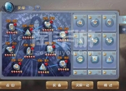 倚天灵犀攻略终极指南 剑冢秘境速通技巧与光明顶彩蛋全解析