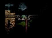 退魔巫女全剧情流程攻略与隐藏结局触发条件深度解析