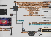 战利品小游戏高效收集秘籍与属性搭配全方位技巧解析