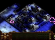 逃离杂乱工厂全流程解析：隐藏道具收集与快速通关技巧指南