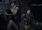 战争机器手游高难度模式通关技巧与全收集攻略必看指南