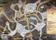 杨家将外传全剧情通关攻略与隐藏关卡解锁技巧详解