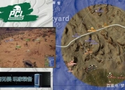 拯救小鹿逃脱全流程图文攻略：隐藏路线与道具收集技巧解析