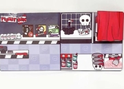 逃出阿姨家密室逃脱全流程解析：新手必看十步快速脱困攻略