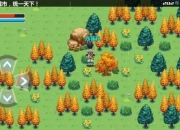 小时代手游五星攻略进阶指南新手必看的高分技巧与快速通关秘籍