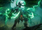 新版本伊利丹恶魔猎手天梯上分攻略卡组搭配与实战技巧