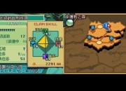 终极幻想战略版深度解析：隐藏职业转职条件与稀有装备收集路线指南