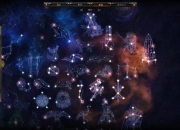 永恒圣域终极通关攻略新手快速升级与隐藏任务全解析