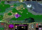 Dota2祸乱之源攻略：破解控制中断与蓝耗困境的精准连招与出装策略