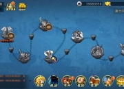 全民穿越游戏攻略：卡关难题全面解析与高效通关技巧