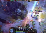 Dota月骑攻略脆皮生存与发育难题深度解析及高效解决方案