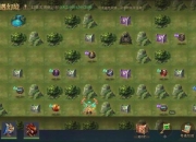 攻略络新妇游戏卡关难题全解析三步教你轻松通关