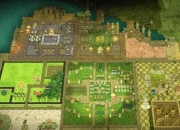 饥荒单机版新手攻略解决生存难题与快速上手十天指南