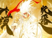 赵云游戏攻略实战痛点解析技能连招与生存技巧全掌握