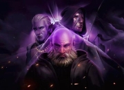 紫色晶石游戏攻略通关难点与任务卡关高效解决技巧指南