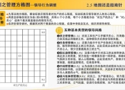 环世界攻略资源短缺与生存挑战如何解决高效管理技巧助你破局