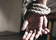 绑架逃脱游戏攻略：玩家常遇难题与实用技巧助你顺利脱困