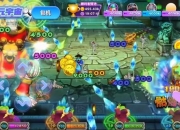 卡关不迷茫真牛游戏攻略助你轻松通关全关卡秘籍