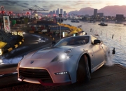 传《飙酷车神3》今年公布 全面革新采用新驾驶引擎