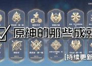 原神游戏攻略资源不足难题高效收集技巧助你快速提升