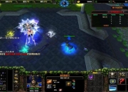 守护雅典娜攻略卡关频繁通关困难三大核心技巧助你轻松取胜