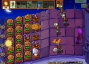 Green TD Reborn攻略：卡关频繁通关困难速破技巧合集