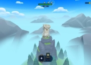 苹果城堡游戏攻略卡关难题解决与高分技巧分享