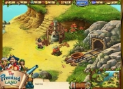 应许之地游戏攻略资源短缺与任务难点快速解决技巧